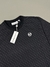 Camiseta Sérgio Tacchini - comprar online