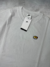 Camiseta Nike Air Mas Plus TN na internet