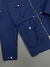 Parka Lacoste vintage na internet