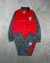 Conjunto Bayern de Munchen