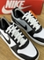 Tênis Nike Ebernon Low - Astro Store