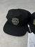 Boné Lacoste Club - comprar online
