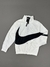 Jaqueta Nike Swoosh