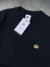 Camiseta Nike Air Max Plus TN - comprar online