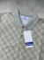 Polo Sérgio Tacchini - comprar online