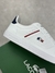 Lacoste Europa Pro França na internet