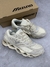 Mizuno Prophecy LS na internet
