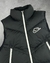 Colete Nike - comprar online