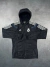Jaqueta Adidas Hino Real Madrid - comprar online