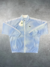 Conjunto Lacoste Daniil M - comprar online