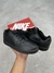 Tênis Nike Ebernon