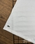 Camiseta Lacoste - Astro Store