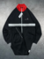 Conjunto Sérgio Tacchini - loja online