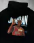 Moletom Jordan #5 - loja online