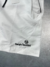 Shorts Sérgio Tacchini - comprar online