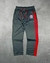 Conjunto Bayern de Munchen - Astro Store