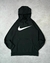 Moletom Nike