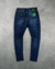 Calça Jeans 2419107 na internet