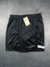 Shorts Nike Dri-Fit