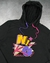 Moletom Nike Athletics na internet