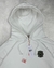 Moletom Lacoste x Supreme - comprar online