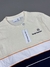 Conjunto Sérgio Tacchini na internet