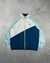 Conjunto Lacoste Sport na internet