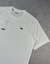 Camiseta Lacoste Ultra Dry - Astro Store
