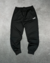 Conjunto Puma - comprar online