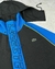 Jaqueta Lacoste Parka - comprar online