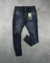 Calça Jeans 2419184