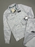 Conjunto Puma x Mercedes - Astro Store
