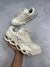 Mizuno Prophecy LS na internet