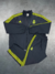 Conjunto Adidas Real Madrid