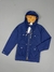 Parka Lacoste