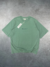 Camiseta Lacoste