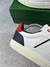 Lacoste Europa Pro - Astro Store