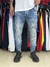 Calça Jeans 2419220 - Astro Store
