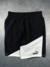 Shorts Puma