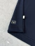 Camiseta Lacoste Ultra Dry Marinho - loja online