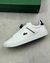 Tênis Lacoste Europa Pro - Astro Store