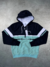 Conjunto Sérgio Tacchini Sport - comprar online
