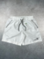 Shorts Sérgio Tacchini
