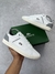 Tenis Lacoste Europa Pro - Astro Store
