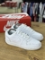 Tênis Nike Ebernon Low