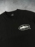 Camiseta Corteiz - comprar online