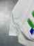 Camiseta Lacoste - Astro Store