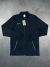Conjunto Nike Dri-Fit 2021 - comprar online