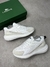Tênis Lacoste L003 EVO - Astro Store