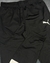 Imagem do Conjunto Puma